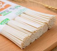 生態(tài)有機農產品